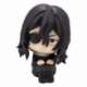 My Hero Academia Estatua PVC Look Up Shota Aizawa 11 cm