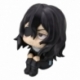My Hero Academia Estatua PVC Look Up Shota Aizawa 11 cm