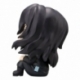 My Hero Academia Estatua PVC Look Up Shota Aizawa 11 cm