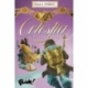 CELESTIA EXPANSION : UNA PEQUEÑA AYUDA (SPANISH)