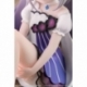Honkai Impact 3rd Estatua PVC Kiana: Herrscher of Finality Little Herrscher Ver. 9 cm
