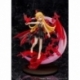 Monogatari Series Estatua PVC 1/7 Shinobu Oshino 24 cm