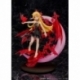 Monogatari Series Estatua PVC 1/7 Shinobu Oshino 24 cm