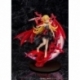 Monogatari Series Estatua PVC 1/7 Shinobu Oshino 24 cm