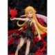 Monogatari Series Estatua PVC 1/7 Shinobu Oshino 24 cm