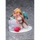 Miss Kobayashi's Dragon Maid Estatua PVC 1/7 Tohru Dragon hoodie Ver. 15 cm