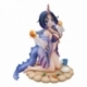 Miss Kobayashi's Dragon Maid Estatua PVC 1/7 Elma Dragon hoodie Ver. 20 cm