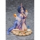 Miss Kobayashi's Dragon Maid Estatua PVC 1/7 Elma Dragon hoodie Ver. 20 cm