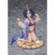Miss Kobayashi's Dragon Maid Estatua PVC 1/7 Elma Dragon hoodie Ver. 20 cm