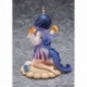 Miss Kobayashi's Dragon Maid Estatua PVC 1/7 Elma Dragon hoodie Ver. 20 cm