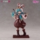 Character Vocal Series 01: Hatsune Miku Estatua PVC Hatsune Miku Marshmallow Hot Cocoa 22 cm