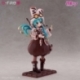 Character Vocal Series 01: Hatsune Miku Estatua PVC Hatsune Miku Marshmallow Hot Cocoa 22 cm
