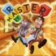 RAY MASTER *ENGLISH*