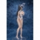Original Character PVC Statue 1/4 Ping-Yi Bunny Ver. Illustration by Tony 41 cm