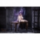 Original Character Estatua PVC 1/6 Little Devil Setsuko's Secret Deluxe Edition 25 cm