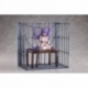 Original Character Estatua PVC 1/6 Little Devil Setsuko's Secret Deluxe Edition 25 cm