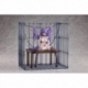 Original Character Estatua PVC 1/6 Little Devil Setsuko's Secret Deluxe Edition 25 cm
