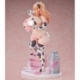 Original Character Estatua 1/5 Miya-chan Cow Costume Ver. 34 cm