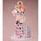 Original Character Estatua 1/5 Miya-chan Cow Costume Ver. DX Edition 34 cm