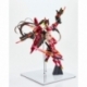 Original Character Orbit Girls SeriesPVC Statue Entry No. 2 Akane Hintasu 45 cm