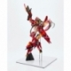 Original Character Orbit Girls SeriesPVC Statue Entry No. 2 Akane Hintasu 45 cm