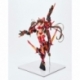 Original Character Orbit Girls SeriesPVC Statue Entry No. 2 Akane Hintasu 45 cm