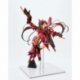 Original Character Orbit Girls SeriesPVC Statue Entry No. 2 Akane Hintasu 45 cm