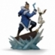 Avatar: The Last Airbender Art Scale Statue 1/10 Sokka 21 cm