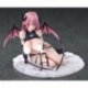Original Character PVC Statue 1/7 Succubus Alisa 15 cm