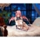Original Character PVC Statue 1/7 Succubus Alisa 15 cm