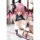 Original Character PVC Statue 1/7 Succubus Alisa 15 cm