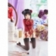 Cafe Stella and the Reaper's Butterfly Estatua PVC 1/3.5 Natsume Shiki Chinese Clothes Ver. 30 cm