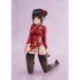 Cafe Stella and the Reaper's Butterfly Estatua PVC 1/3.5 Natsume Shiki Chinese Clothes Ver. AmiAmi Limited Edition 30 cm