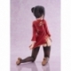 Cafe Stella and the Reaper's Butterfly Estatua PVC 1/3.5 Natsume Shiki Chinese Clothes Ver. AmiAmi Limited Edition 30 cm