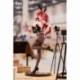 Original Character Statue 1/6 Uriko Usaaki-chan illustration by Maenoo 30 cm