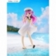 Summer Pocket F:Nex PVC Statue 1/7 Umi Kato 20 cm
