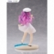 Summer Pocket F:Nex PVC Statue 1/7 Umi Kato 20 cm
