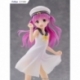 Summer Pocket F:Nex PVC Statue 1/7 Umi Kato 20 cm