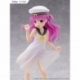 Summer Pocket F:Nex PVC Statue 1/7 Umi Kato 20 cm