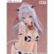 Alya Sometimes Hides Her Feelings in Russian Tenitol Tall PVC Statue Alya Cow Costume Ver. 29 cm