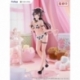 Alya Sometimes Hides Her Feelings in Russian Tenitol Tall PVC Statue Yuki Suo Cow Costume Ver. 28 cm