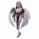 Original Character Estatua PVC 1/6 Angel Sister Holy Wing Normal Edition 28 cm
