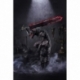 Berserk Estatua PVC Pop Up Parade Guts (Berserker Armor) XL Size 38 cm