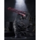 Berserk Estatua PVC Pop Up Parade Guts (Berserker Armor) XL Size 38 cm
