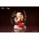 Touhou Project Statue 1/6 Flandre Scarlet Innocent Time Ver. 16 cm