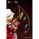 Touhou Project Statue 1/6 Flandre Scarlet Innocent Time Ver. 16 cm