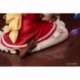 Touhou Project Statue 1/6 Flandre Scarlet Innocent Time Ver. 16 cm