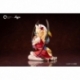 Touhou Project Statue 1/6 Flandre Scarlet Innocent Time Ver. 16 cm