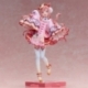 Uma Musume: Pretty Derby Estatua PVC 1/6 Agnes Digital Lovely Jiangshi Ver. 32 cm