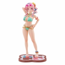 Onimai: I'm Now Your Sister! Strive Estatua PVC 1/7 Kaede Hozuki 24 cm